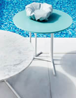 modern coffee tables outdoor designer furniture hospitality